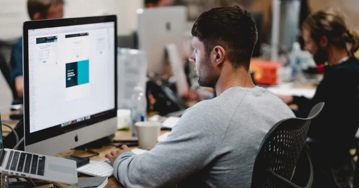 Why You Should Stop Using Animated GIFs for Instructions