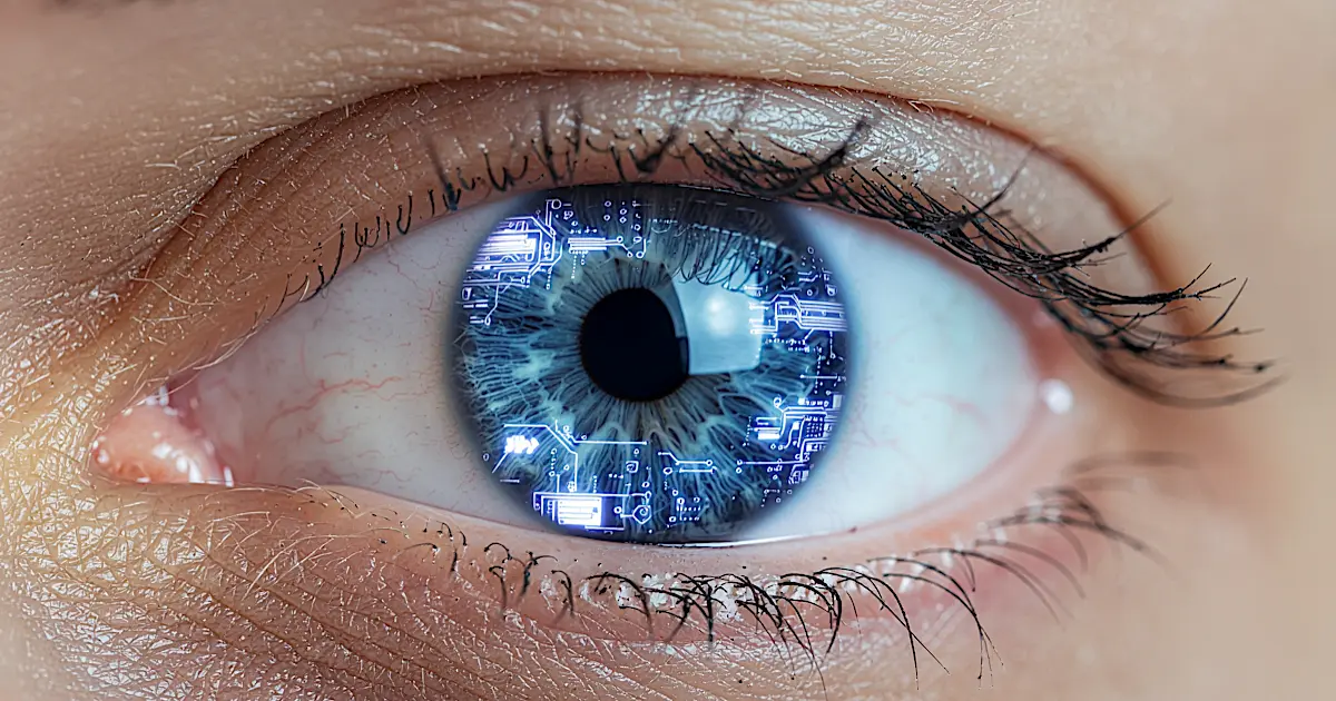 Why Digital ID Is a Serious Security Threat For All
