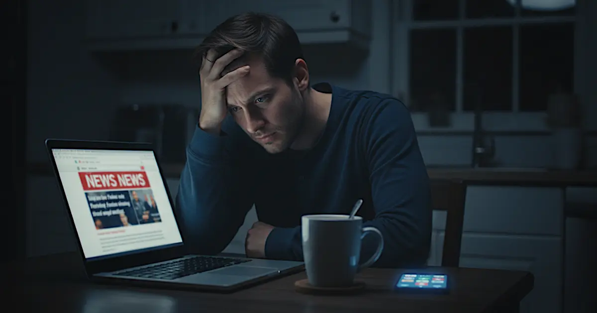 Bandwagons, Paywalls, and the Sad Death of Roscoe