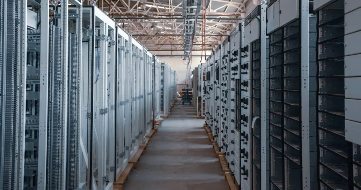 Do You Really Need a CDN for Your Website?