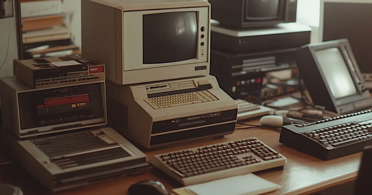 Free Website Traffic Is History - The New Reality of Digital Marketing