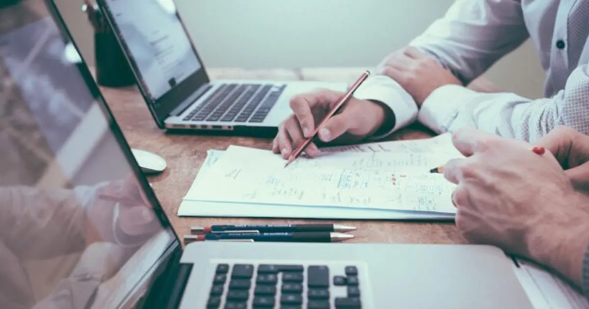 Get More From Your Website Developer