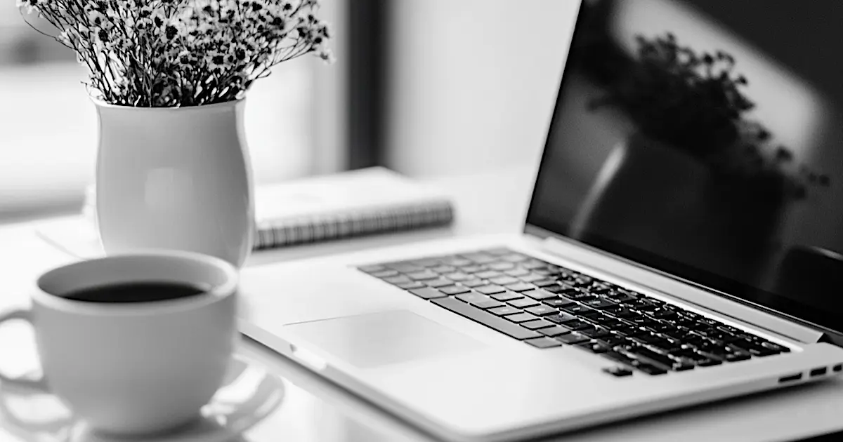Why Over-Automation Hurts Customer Experience