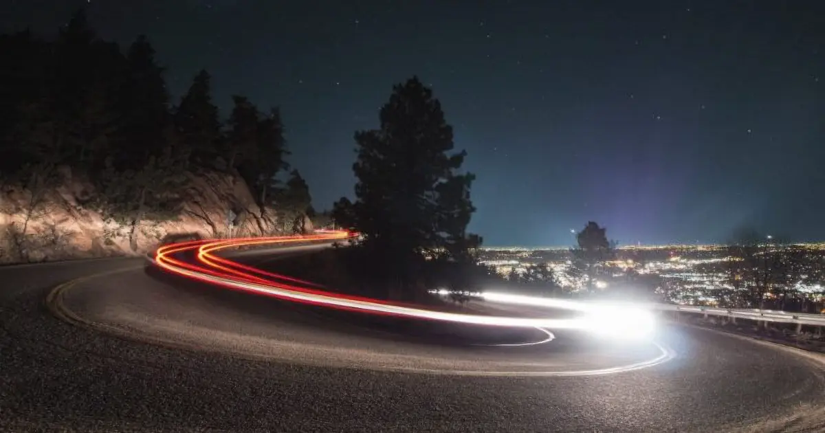 Page Speed vs Site Speed: The Critical Differences