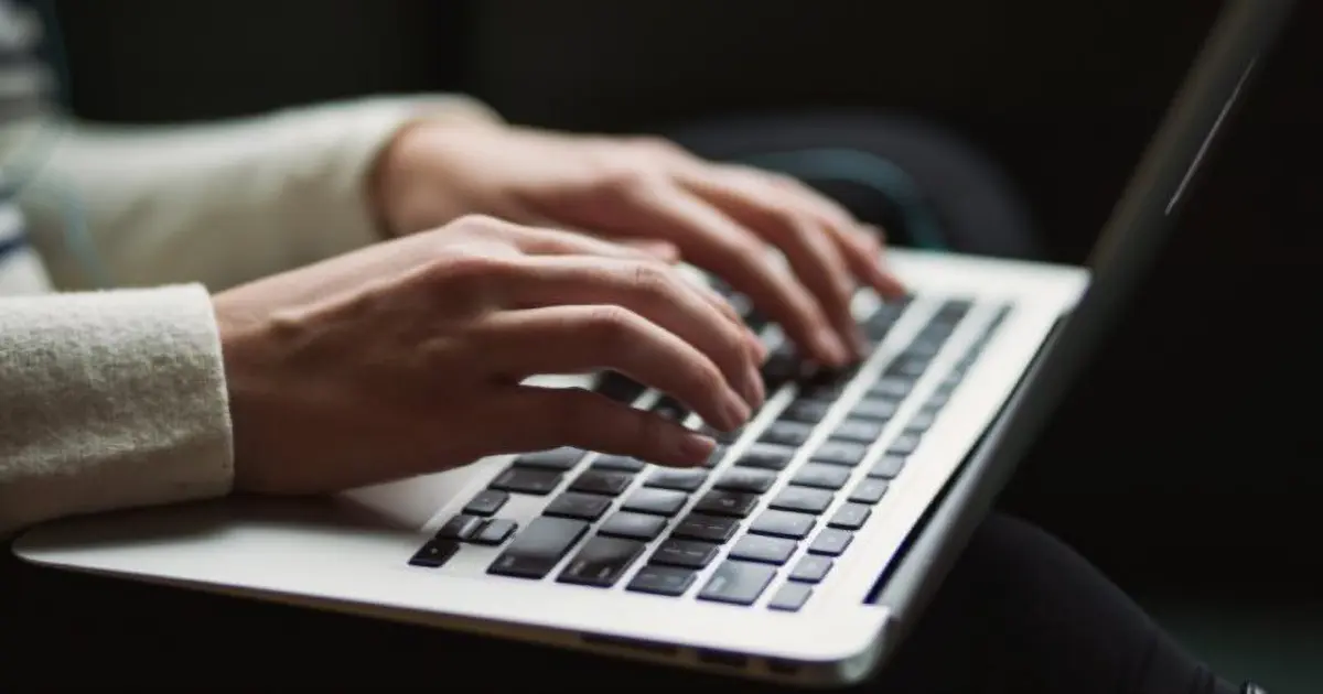 What Is the Best Domain Name for Your Business Website?