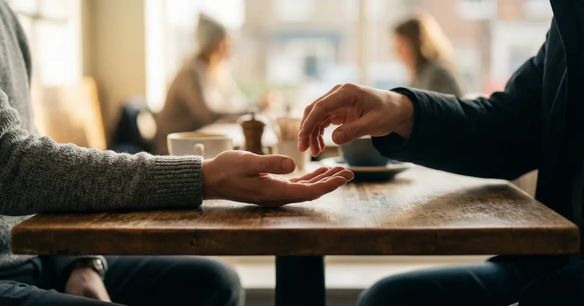 When “Support” Costs Nothing, It’s Worth Nothing